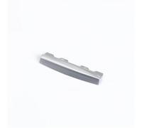 Air Vent For BMW X5 X6 F15 F16 X5M X6M 2014-2018 Car Front Air Conditioning AC Vent Outlet Tab Clip Slider Toggle Piece Ventilation Grille Cover