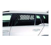Air vent for car Trixie