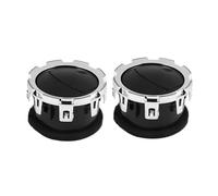 Air Vent Frame Compatible With For F-450 For Super Duty 2008 2009 2010 Dashboard Louver AC Heater Louvre Air Vent OEM:8C3Z19893BA