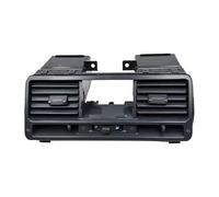 Air Vent Frame Compatible With Mitsubishi For Pajero For Montero V33 1990-2004 Dashboard Air Conditioning Outlets Panel Grille Car Vent