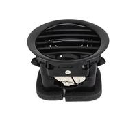 Air Vent Frame Compatible With Vauxhall For Adam 2013 2014 2015 2016 2017 2018 2019 Interior Air Vent Grille Dash Air Vent Grill OEM:13417363