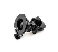 Air Vent GPS Mount Holder Bracket for Garmin DriveSmart Drive Sat Nav