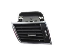 Air Vent Grill For Benz M For ML For GL