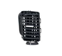 Air Vent Grill For Chevrolet For Cruze