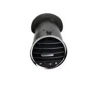 Air Vent Grill For Chevrolet For Cruze