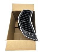 Air Vent Grill For Hyundai For Santafe