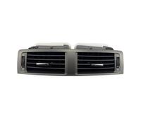 Air Vent Grill For Lexus For IS250