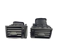 Air Vent Grill For Lexus For LX570 For LX450
