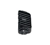 Air Vent Grill For Mitsubishi For Pajero