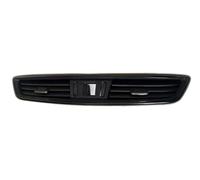 Air Vent Grill For Nissan For X-Trail