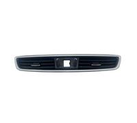 Air Vent Grill For Nissan For X-Trail