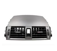 Air Vent Grill For Toyota For Corolla