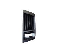 Air Vent Grill For Toyota For LC200
