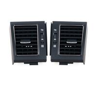 Air Vent Grill For Toyota For LC200
