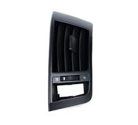 Air Vent Grill For Toyota For LC200