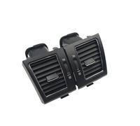 Air Vent Grill For Toyota For LC200