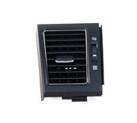 Air Vent Grill For Toyota For LC200