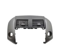 Air Vent Grill For Toyota For RAV4