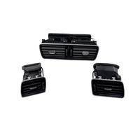 Air Vent Grill For VW For Passat B6 B7