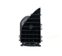 Air Vent Grille AC Outlet For Benz For Vito V260 W447 W448 2015-On Car Front Dashboard Center A/C Grille Vent A4478300454 A4478300654 AC Vent Grille Outlet(Left)