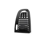 Air Vent Grille Compatible With Benz For Viano W636 2004 2005 2006 2007 2008 2009 2010 2011 2012 2013 2014 2015 Car AC Vent Grille Air Outlet Panel Cover(Right Panel)