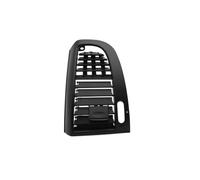 Air Vent Grille Compatible With Benz For Viano W636 2004 2005 2006 2007 2008 2009 2010 2011 2012 2013 2014 2015 Car AC Vent Grille Air Outlet Panel Cover(Left Panel)