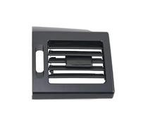 Air Vent Grille Compatible With Benz GLK Class X204 180 200 220 230 260 300 350 2008-2012 Car AC Air Vent Grille Cover Panel 204 830 4954(LHD Right)