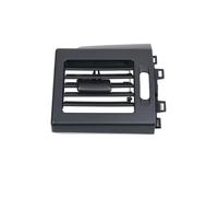 Air Vent Grille Compatible With Benz GLK Class X204 180 200 220 230 260 300 350 2008-2012 Car AC Air Vent Grille Cover Panel 204 830 4954(LHD Left)