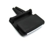 Air Vent Grille Cover Front Air Conditioner Outlet AC Vent Grille Slider Clip Adjust Knob For Skoda For Octavia 3 MK3 A7 RS Combi 2015-2021 5E0819701(No.1)