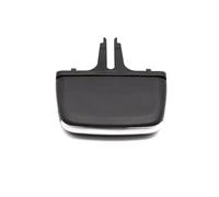 Air Vent Grille For Volvo XC90 V90 S90 2016-2024 Car Front Rear Air Conditioner AC Vent Grille Outlet Slider Knob Tab Clip Repair Kit 32277966 Ac Vent(1 pcs)