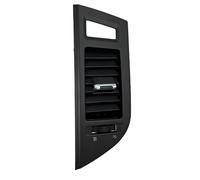 Air Vent Grille Internal Air Vent Outlet For Mitsubishi For Pajero For Montero V87 V93 V95 V97 V98 2007-2022 Instrument Panel Board A/C Conditioner(C)