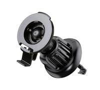 Air Vent Mount for Garmin, Replacement Car GPS Mount for Garmin Nuvi Drive 52 Drivesmart 66 76 Driveassist Driveluxe Dezl Camper 890 785 780