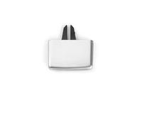 Air Vent Nozzle 1Pc Car A/C Air Vent Grille Tab Clip Automobile Conditioner Outlet For Mercedes For Benz E-Class W212 2009-2015 Vent Cover Shutt(Model B No.1)