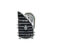 Air Vent Nozzle Auto Front Center A/C Grille Vent Air Condition Outlet For Mercedes For Benz For Vito For Metris V260 W447 W448 2015-2023 AC Air Conditioner(Right)