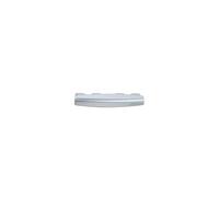 Air Vent Nozzle Car Front Air Conditioning AC Vent Outlet Tab Clip Slider Toggle Piece For BMW X5 X6 F15 F16 For X5M For X6M 2014-2018 AC Air Conditioner(1pc)