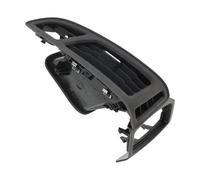 Air Vent Nozzle Car Front Left Side Dashboard Central Air Vent Outlet A/C Heater For Focus 2012-2014 CV6Z-19893-GA Interior Parts AC Air Conditioner