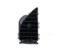 Air Vent Nozzle For Mercedes For Benz For Vito V260 W447 W448 2015-On Car Front Dashboard Center A/C Grille Vent Air Conditioner Outlet A4478300654 AC Air Conditioner(Left)
