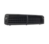Air Vent Nozzle Front Dashboard Central Air Vent Outlet A/C Heater Fit For VW For Passat For B5 1997-2005 3B0819728 3B0 819 728 AC Air Conditioner