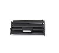 Air Vent Nozzle Grille Compatible With BMW For F35 For F80 64229218552 Car Dashboard Front Left Right Rear Air Conditioner AC Vent Grill Outlet(Middle Left)