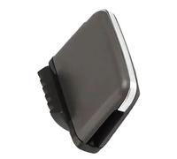 Air Vent Nozzle Grille Compatible With Lexus For ES350 2009 2010 2011 2012 A/C Air Vent Outlet Tab Clip Repair Slider Oem 58860-33040-A0