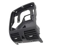 Air Vent Nozzle Grille Compatible With VW For Golf For MK5 2005 2006 2007 2008 2009 2010 2011 2012 2013 2014 2015-2019 Air Outlet Panel A/Vent Center