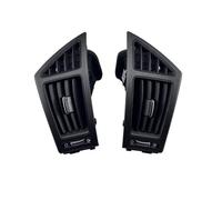 Air Vent Nozzle Grille For Hyundai For Sonata For YF For I45 | Left Right Pair Instrument Panel Air Conditioning Outlet 974803S000 974903S000(Right-left)