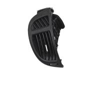 Air Vent Nozzle Grille For Kia For Forte For Cerato For Koup 2009 2010 2011 2012 2013 2014 2015 2016 2017 DashBoard Air Conditioner Outlet Console Air Vent(Left main driver)