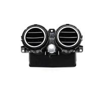 Air Vent Nozzle Grille Replacement for Mercedes For Benz E Class W213 2016-2023 Car Front Central Rear Air Conditioner AC Vent Grille Outlet Complete Assembly Ventilation Grille Front Left 1PC(Re