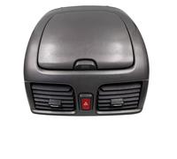 Air Vent Outlet Air Condition For N&issan For Sentra For Sunny 2000-2006 Parts Air Conditioning Outlet