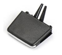 Air Vent Outlet Assembly For BMW 3 Series E90 E91 E92 E93 318 320 325 330 335 2005-2012 Front Rear AC Air Conditioner Vent