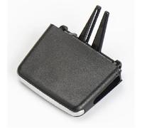 Air Vent Outlet Assembly For BMW 3 Series E90 E91 E92 E93 318 320 335 2005-2012 Front A/C Air Conditioning Vent Outlet Car Air Vent Outlet(Type A)