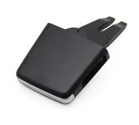 Air Vent Outlet Assembly For BMW 3 Series E90 E91 E92 E93 318i 320i 325i 2005-2012 Car Front Air Conditioning AC Vent Grille Air Conditioner Outlet(Rear Slider)