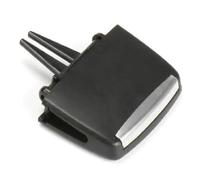 Air Vent Outlet Assembly For BMW E83 X3 2003-2010 Car Front Center A/C Air Conditioning Vent Outlet Clip Repair Kit Air Conditioner Outlet