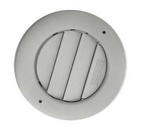 Air Vent Outlet Assembly For Edge For Explorer For Flex 2009 2010 2011 2012 8A8Z19893CA Car Roof AC Heat Air Vent Car Air Vent Outlet